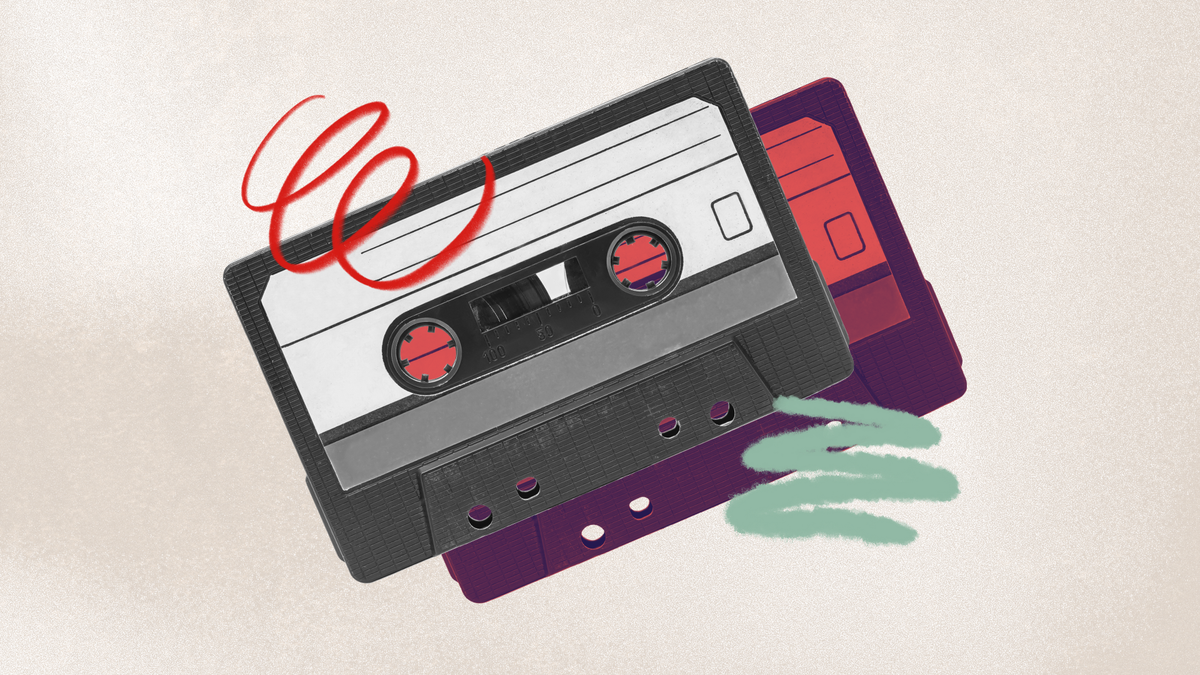 7 ideas de videoreels para cuando te bloqueas con el tuyo