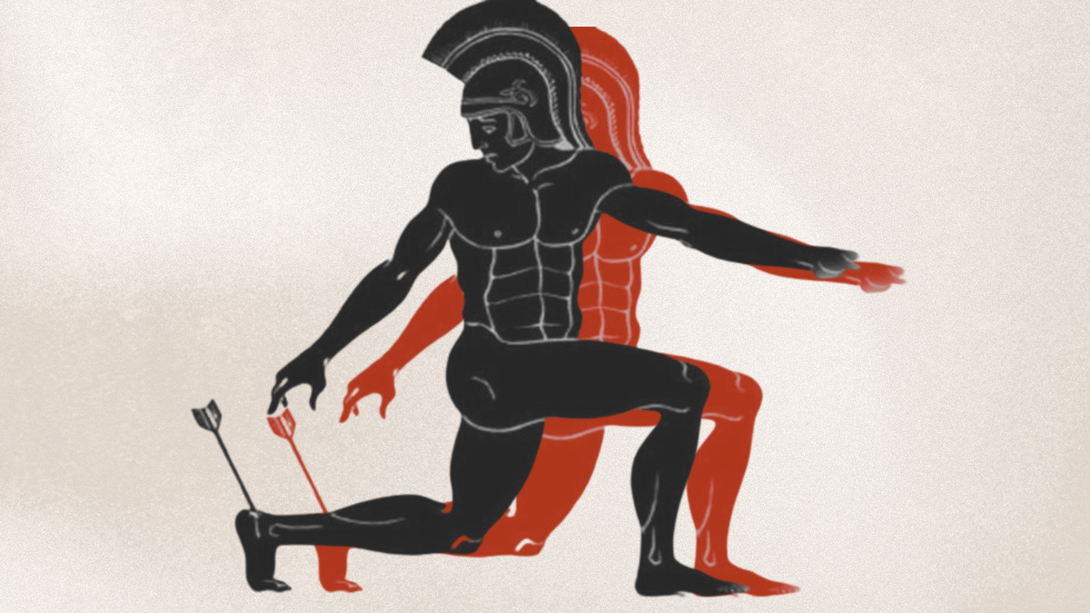 El talón de Aquiles del audiovisual: cómo detectar tus puntos débiles antes de que te chille un productor