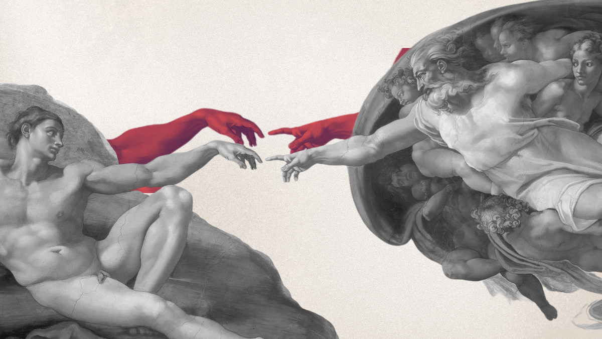 Por qué 6 de cada 10 películas no son nuevas