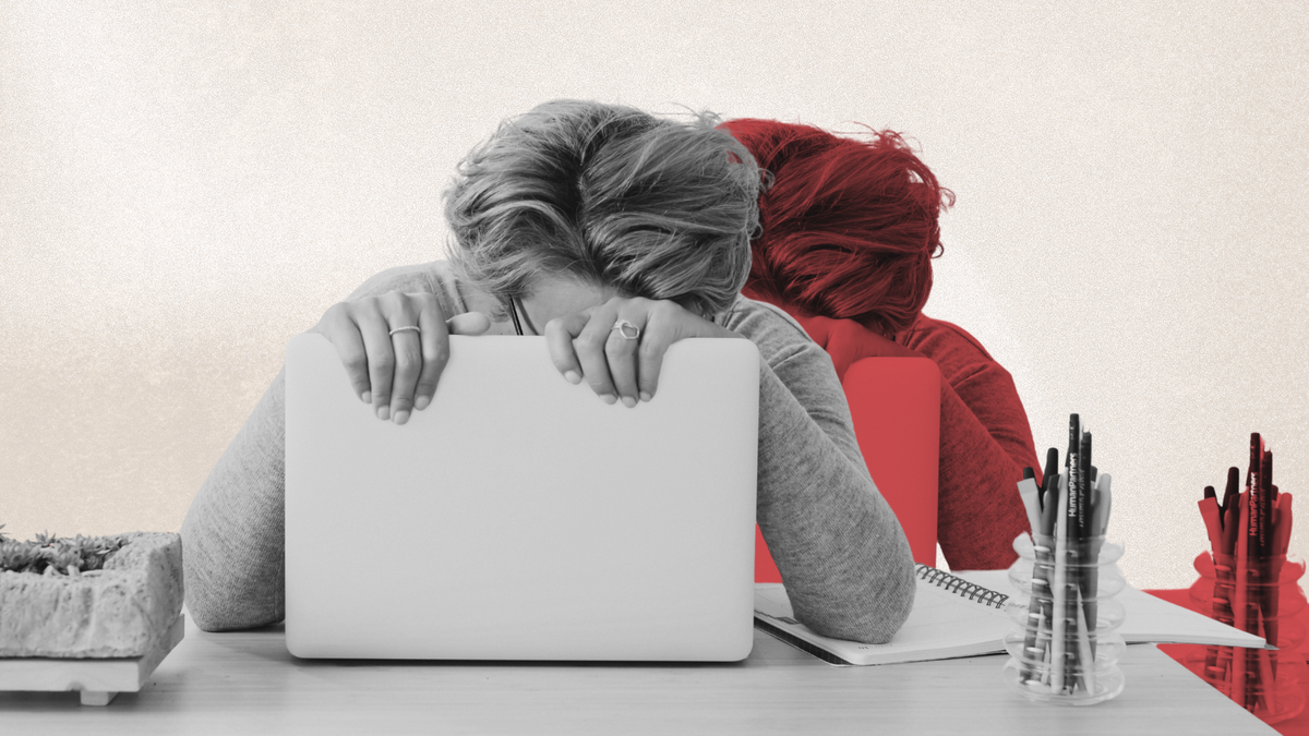 Los 12 errores más comunes que provocan que las productoras digan NO a tu documental