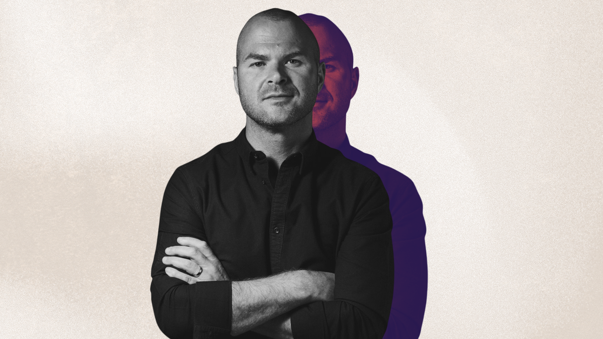 De 0 a 430.000 contactos en LinkedIn