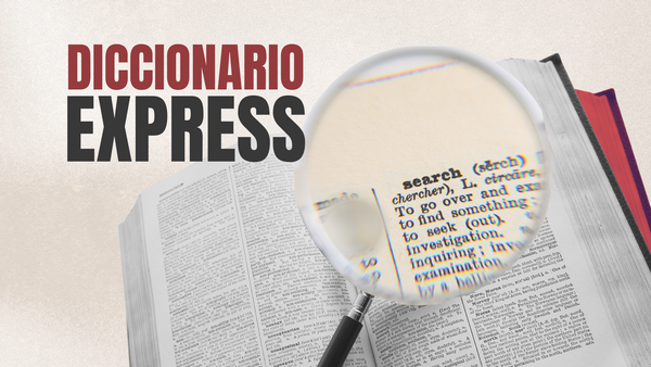 Las 12 grandes dudas y soluciones para conseguir nuevos proyectos audiovisuales