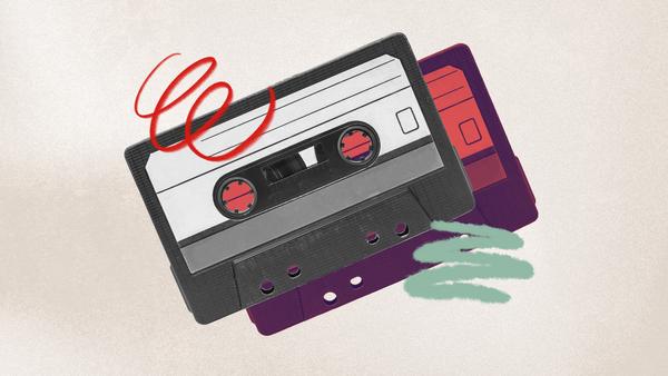 7 ideas de videoreels para cuando te bloqueas con el tuyo