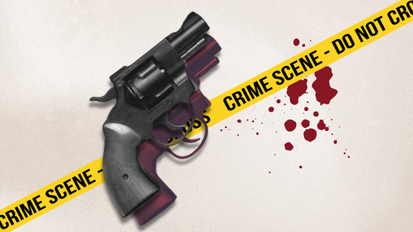 El olvidado detalle que casi nunca aparece en los portfolios que reciben las productoras.