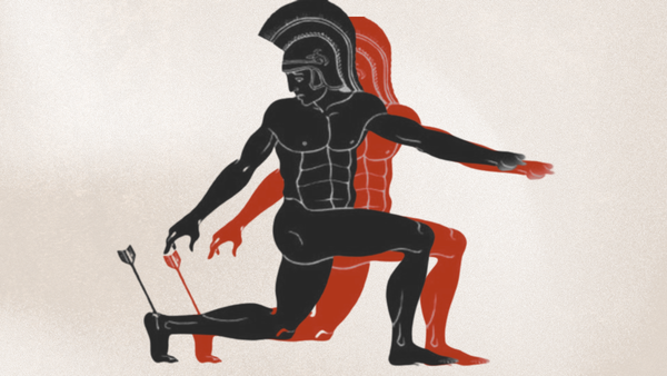 El talón de Aquiles del audiovisual: cómo detectar tus puntos débiles antes de que te chille un productor