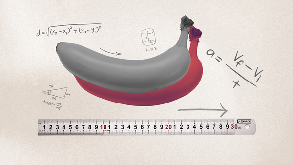 La reveladora fórmula de Harvard para cambiar cómo perciben tu talento