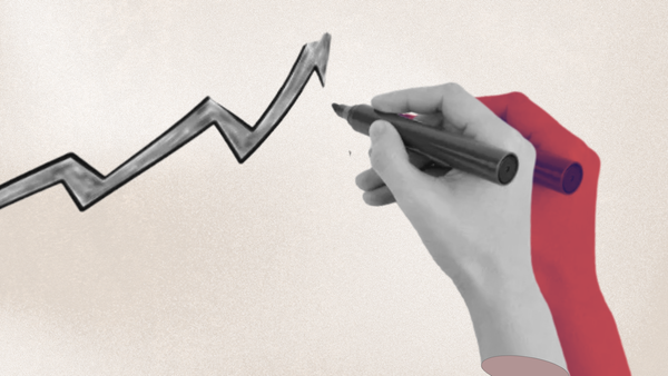 Hay una herramienta que puede impulsar tu carrera audiovisual. No es una cámara ni un guion...