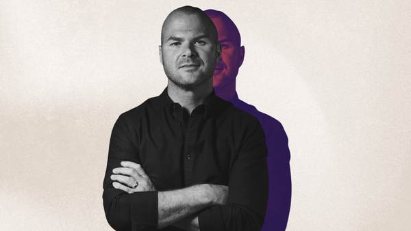 De 0 a 430.000 contactos en LinkedIn